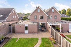 Beukenlaan97881rlEmmerCompascuumNL-14.jpg