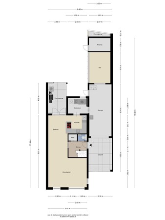 Wielewaalhof 83, 9502 ST Stadskanaal - 178195552_1586731_wiele_begane_grond_first_design_20251018_aff894.jpg