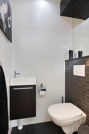 Medium property photo - Wielewaalhof 83, 9502 ST Stadskanaal