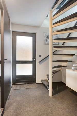 Medium property photo - Wielewaalhof 83, 9502 ST Stadskanaal