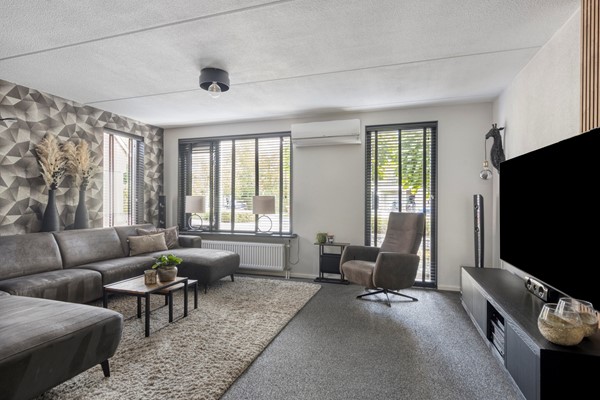 Medium property photo - Wielewaalhof 83, 9502 ST Stadskanaal