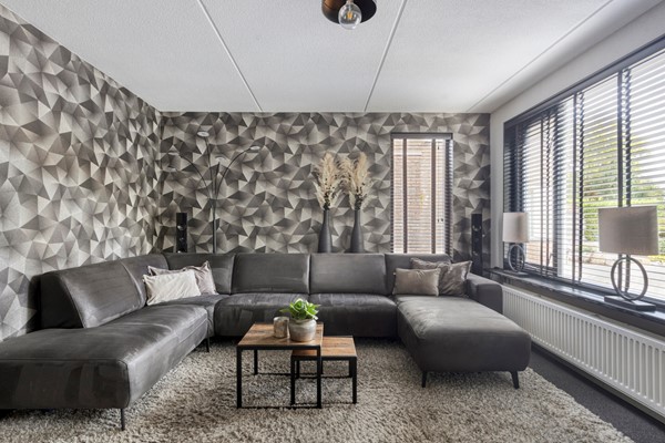 Medium property photo - Wielewaalhof 83, 9502 ST Stadskanaal