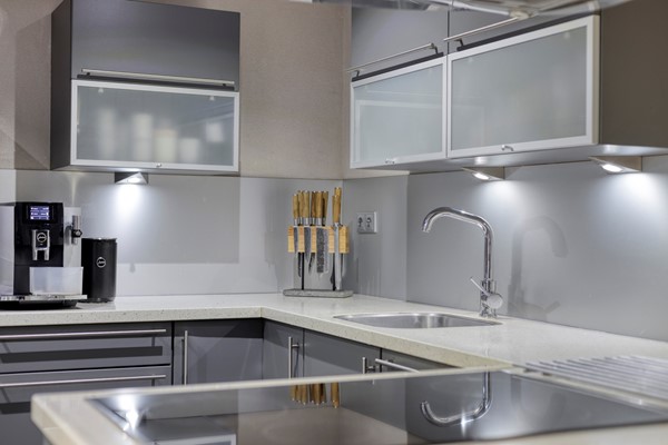 Medium property photo - Wielewaalhof 83, 9502 ST Stadskanaal