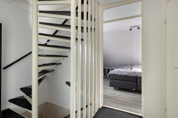 Medium property photo - Wielewaalhof 83, 9502 ST Stadskanaal