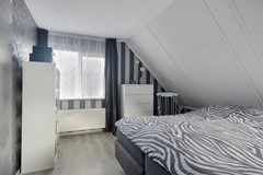 Wielewaalhof839502STStadskanaalNL-21.jpg
