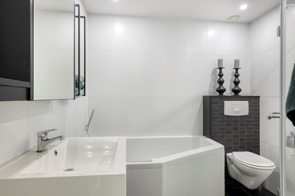 Medium property photo - Wielewaalhof 83, 9502 ST Stadskanaal