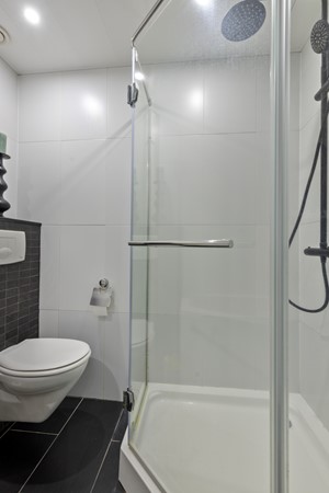 Medium property photo - Wielewaalhof 83, 9502 ST Stadskanaal