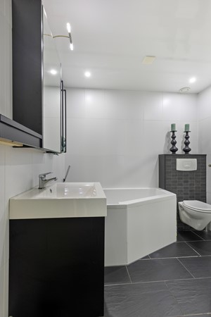 Medium property photo - Wielewaalhof 83, 9502 ST Stadskanaal