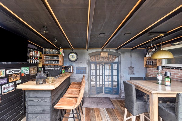 Medium property photo - Wielewaalhof 83, 9502 ST Stadskanaal