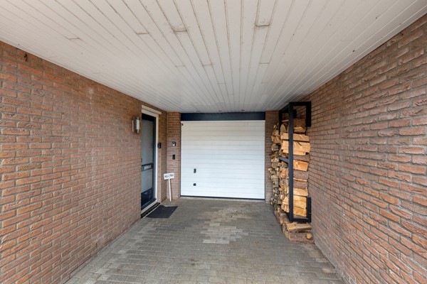Medium property photo - Wielewaalhof 83, 9502 ST Stadskanaal