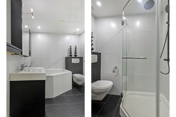 Medium property photo - Wielewaalhof 83, 9502 ST Stadskanaal