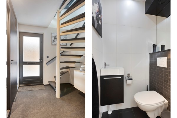 Medium property photo - Wielewaalhof 83, 9502 ST Stadskanaal