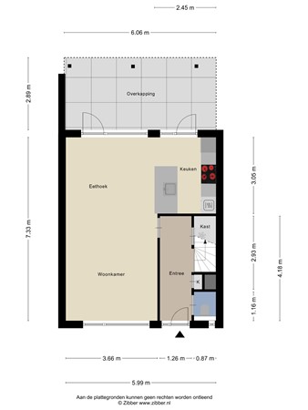Voorstekamp 58, 9502 RP Stadskanaal - 178344148_1586051_voors_begane_grond_first_design_20251022_ef5f72.jpg