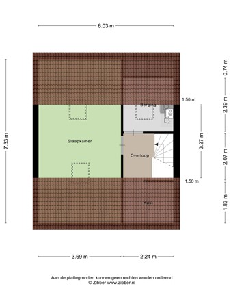 Voorstekamp 58, 9502 RP Stadskanaal - 178344148_1586051_voors_tweede_verdiepi_first_design_20251022_7735a5.jpg
