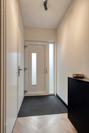 Medium property photo - Voorstekamp 58, 9502 RP Stadskanaal