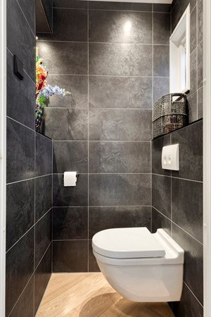 Medium property photo - Voorstekamp 58, 9502 RP Stadskanaal