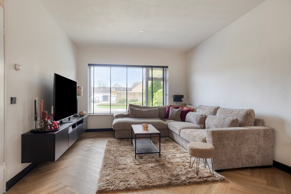 Medium property photo - Voorstekamp 58, 9502 RP Stadskanaal