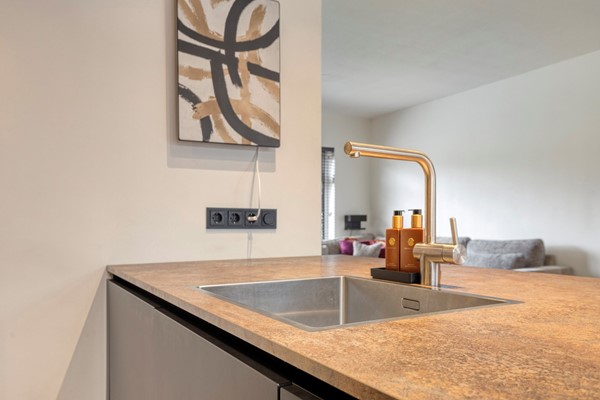 Medium property photo - Voorstekamp 58, 9502 RP Stadskanaal