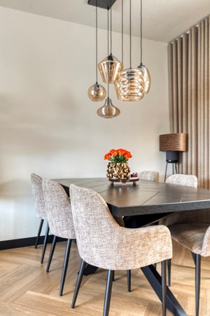 Medium property photo - Voorstekamp 58, 9502 RP Stadskanaal