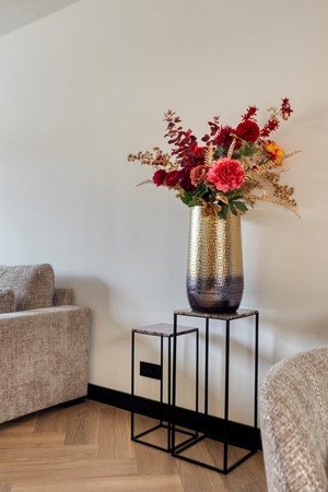 Medium property photo - Voorstekamp 58, 9502 RP Stadskanaal