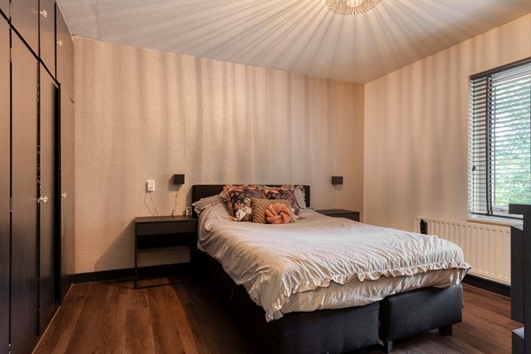 Medium property photo - Voorstekamp 58, 9502 RP Stadskanaal