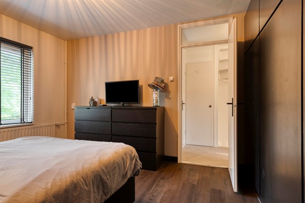 Medium property photo - Voorstekamp 58, 9502 RP Stadskanaal