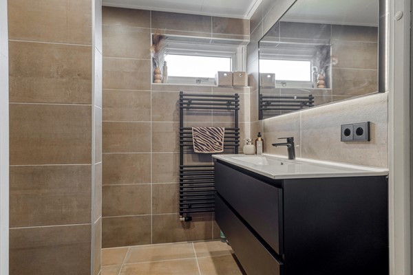 Medium property photo - Voorstekamp 58, 9502 RP Stadskanaal