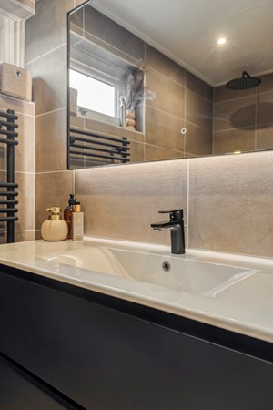 Medium property photo - Voorstekamp 58, 9502 RP Stadskanaal