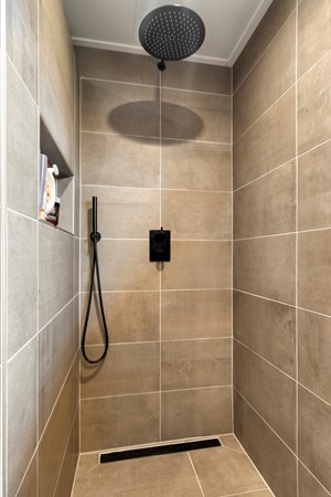 Medium property photo - Voorstekamp 58, 9502 RP Stadskanaal