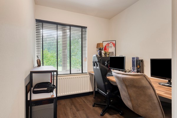 Medium property photo - Voorstekamp 58, 9502 RP Stadskanaal