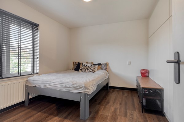 Medium property photo - Voorstekamp 58, 9502 RP Stadskanaal