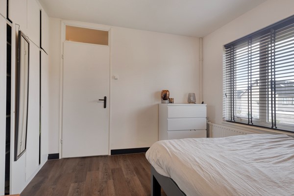 Medium property photo - Voorstekamp 58, 9502 RP Stadskanaal