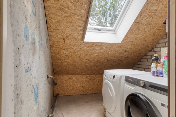 Medium property photo - Voorstekamp 58, 9502 RP Stadskanaal