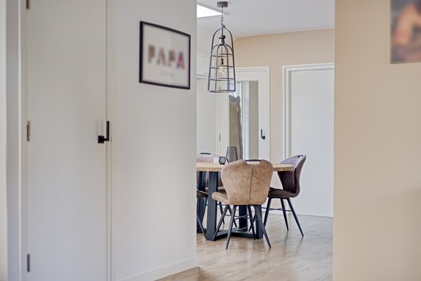 Medium property photo - Hoofdkade 146, 9503 HH Stadskanaal