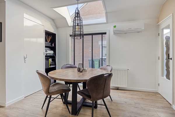 Medium property photo - Hoofdkade 146, 9503 HH Stadskanaal