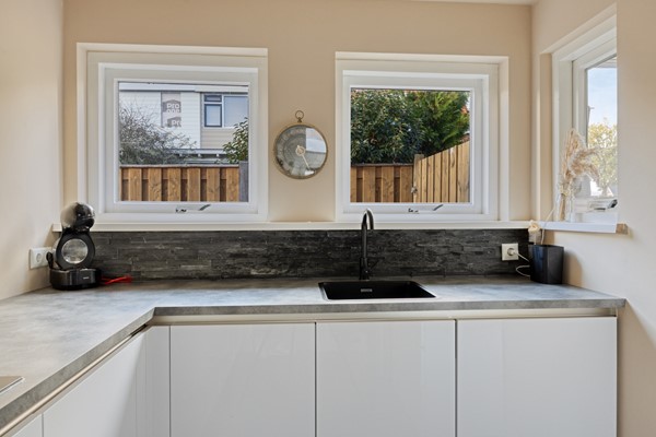 Medium property photo - Hoofdkade 146, 9503 HH Stadskanaal