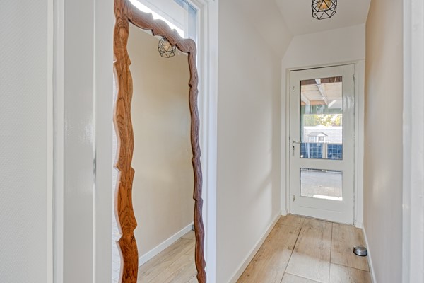 Medium property photo - Hoofdkade 146, 9503 HH Stadskanaal