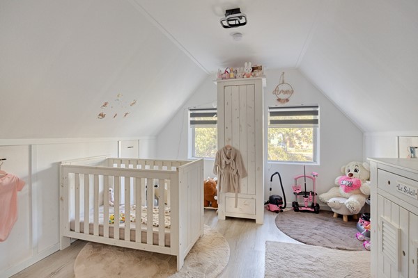 Medium property photo - Hoofdkade 146, 9503 HH Stadskanaal