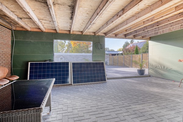 Medium property photo - Hoofdkade 146, 9503 HH Stadskanaal