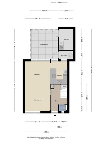 'T Fledderbos 8, 9502 AM Stadskanaal - 178726252_1589681_t_fl_begane_grond_first_design_20251031_981d1c.jpg