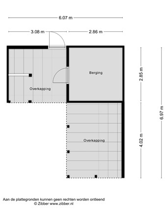 'T Fledderbos 8, 9502 AM Stadskanaal - 178726252_1589681_t_fl_berging_first_design_20251031_2d8919.jpg