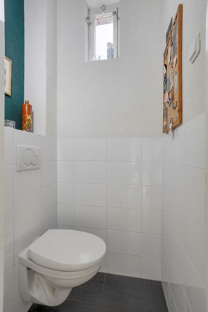 Medium property photo - 'T Fledderbos 8, 9502 AM Stadskanaal