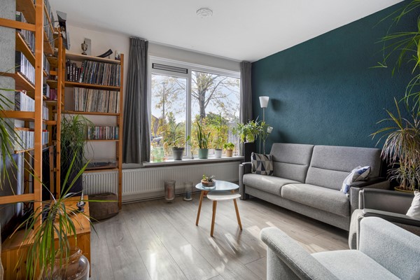 Medium property photo - 'T Fledderbos 8, 9502 AM Stadskanaal