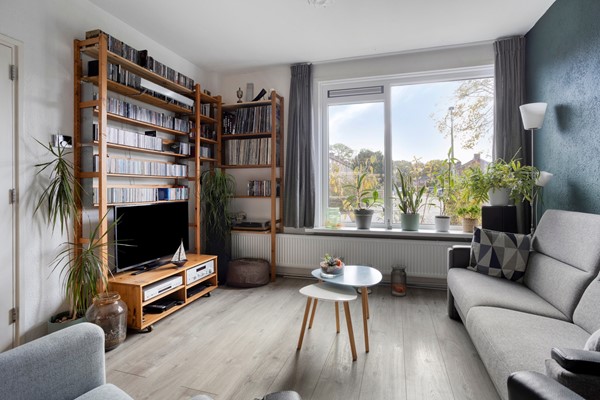 Medium property photo - 'T Fledderbos 8, 9502 AM Stadskanaal