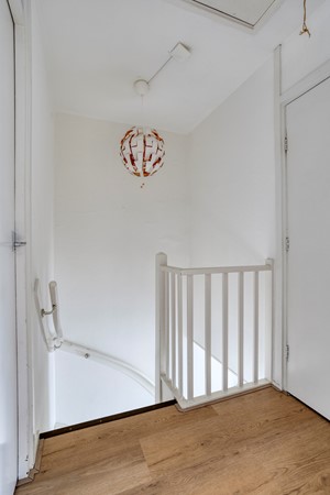 Medium property photo - 'T Fledderbos 8, 9502 AM Stadskanaal