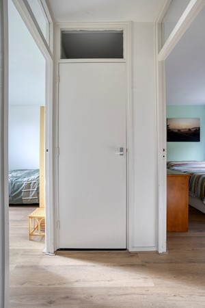 Medium property photo - 'T Fledderbos 8, 9502 AM Stadskanaal