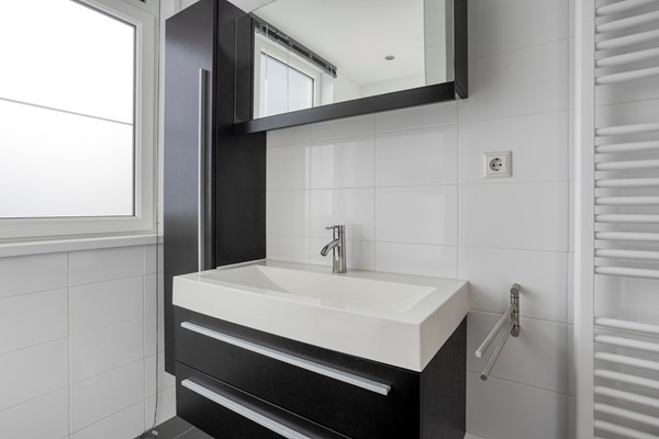 Medium property photo - 'T Fledderbos 8, 9502 AM Stadskanaal