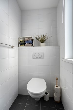 Medium property photo - 'T Fledderbos 8, 9502 AM Stadskanaal