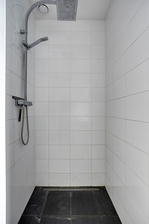 Medium property photo - 'T Fledderbos 8, 9502 AM Stadskanaal