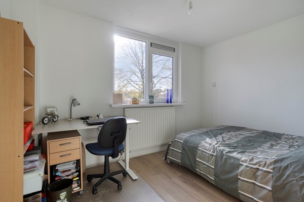 Medium property photo - 'T Fledderbos 8, 9502 AM Stadskanaal